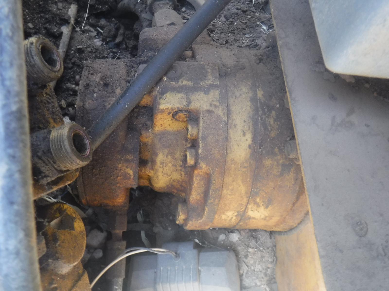 ./imagenes/INVOICE/2019/11511/CATERPILLAR-246 (8).JPG